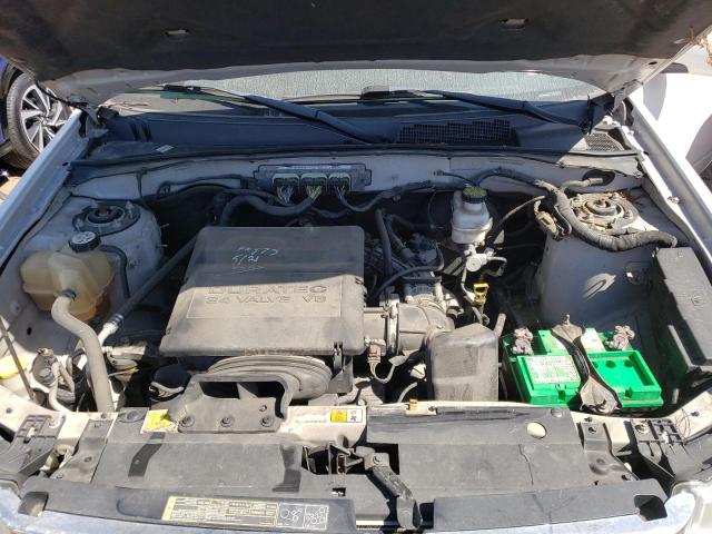 Photo 7 from auction – 2011 FORD ESCAPE LIM with VIN 1FMCU9EG2BKA21690
