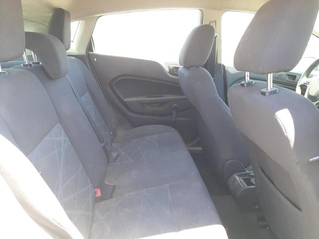 Photo 6 from auction – 2014 FORD FIESTA S with VIN 3FADP4TJ9EM177374