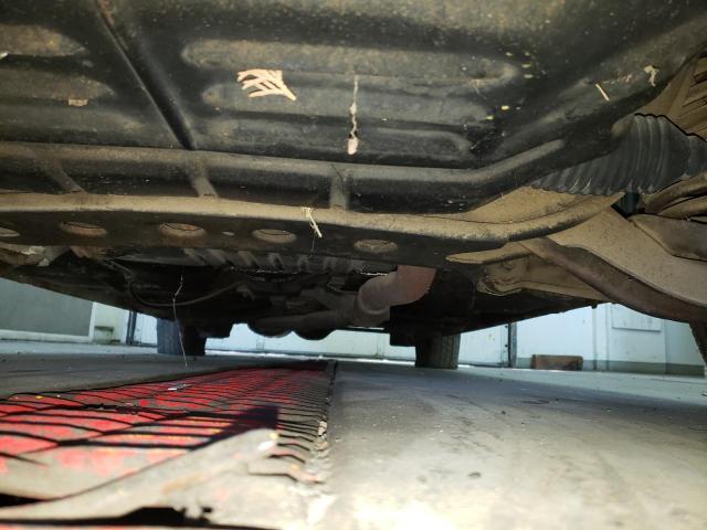 Photo 9 from auction – 1981 ISUZU I-MARK with VIN JABAT77P4B0808154