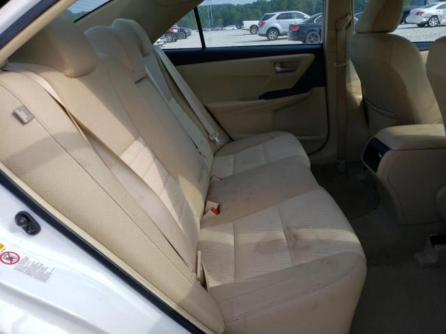 Photo 6 from auction – 2016 TOYOTA CAMRY LE with VIN 4T1BF1FK5GU140906