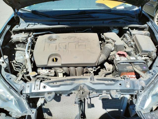 Photo 7 from auction – 2016 TOYOTA COROLLA L with VIN 5YFBURHE3GP457757