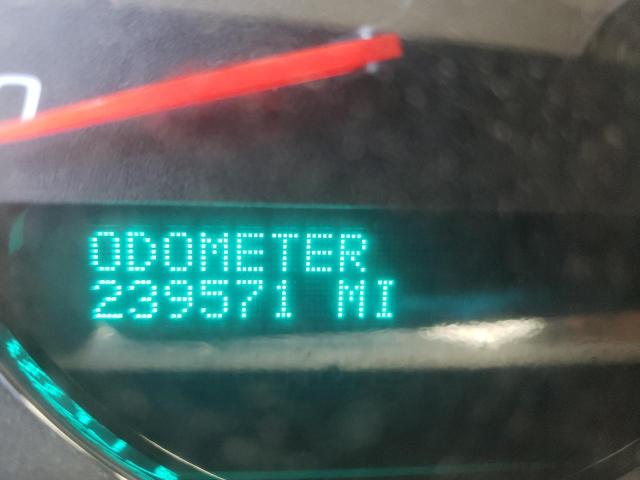 Photo 8 from auction – 2008 CHEVROLET IMPALA LT with VIN 2G1WT58K989175085