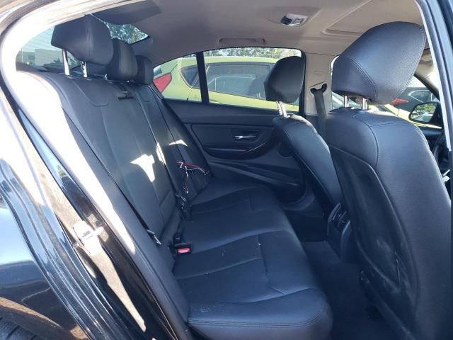 Photo 6 from auction – 2013 BMW 328 XI with VIN WBA3B3C55DF540184
