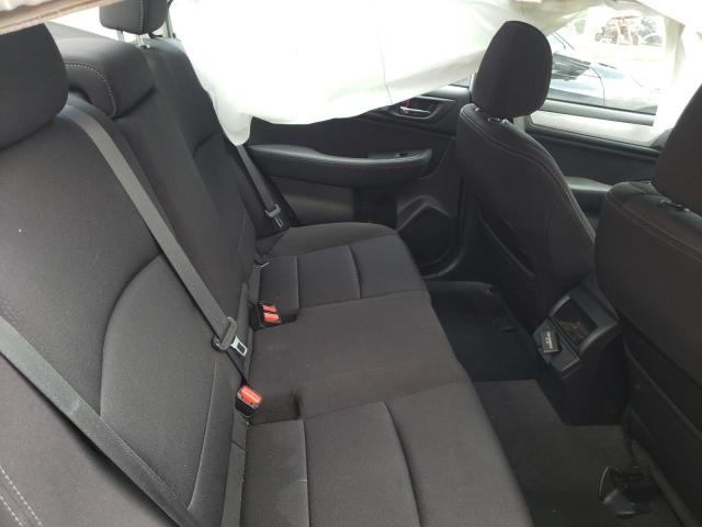 Photo 6 from auction – 2018 SUBARU LEGACY 2.5 with VIN 4S3BNAC67J3005339