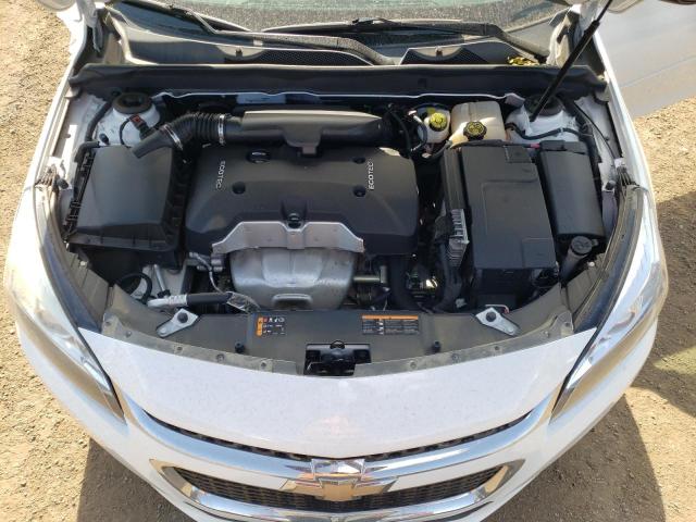 Photo 7 from auction – 2015 CHEVROLET MALIBU 1LT with VIN 1G11C5SL7FF289926