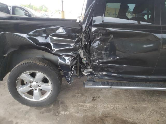 Photo 9 from auction – 2015 DODGE 1500 SLT with VIN 3C6RR7LT7HG637719