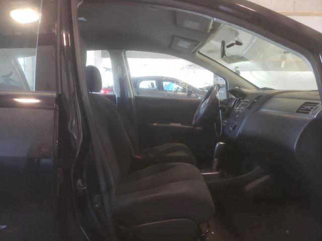 Photo 5 from auction – 2012 NISSAN VERSA S with VIN 3N1BC1CP3CK249648
