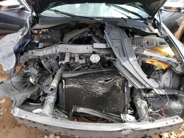 Photo 7 from auction – 2018 CHRYSLER 300 LIMITE with VIN 2C3CCAKG0JH268777
