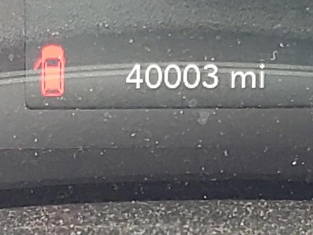صورة رقم 8 من المزاد - 2018 CHRYSLER PACIFICA L مع VIN 2C4RC1AG4JR195110