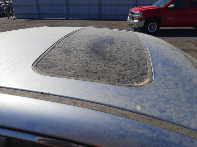 Photo 9 from auction – 2013 SUBARU LEGACY with VIN 4S3BMBG6XD3035572