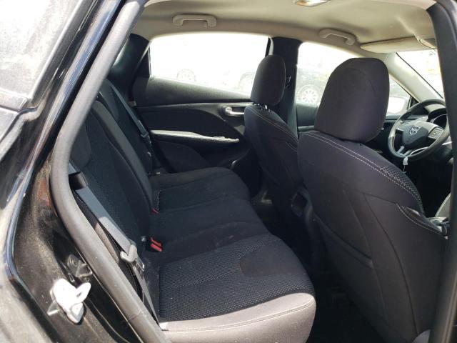 Photo 6 from auction – 2014 DODGE DART SXT with VIN 1C3CDFBB4ED748063