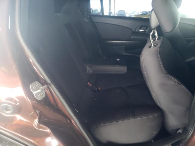 Photo 6 from auction – 2012 CHRYSLER 200 TOURIN with VIN 1C3CCBBB6CN236680