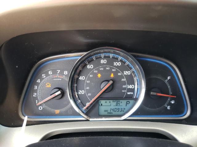 Photo 8 from auction – 2015 TOYOTA RAV4 LIMIT with VIN 2T3YFREV5FW195575