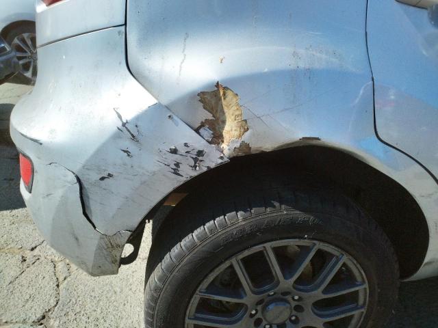 Foto 9 de la subasta – 2012 KIA SOUL con VIN KNDJT2A52C7453226