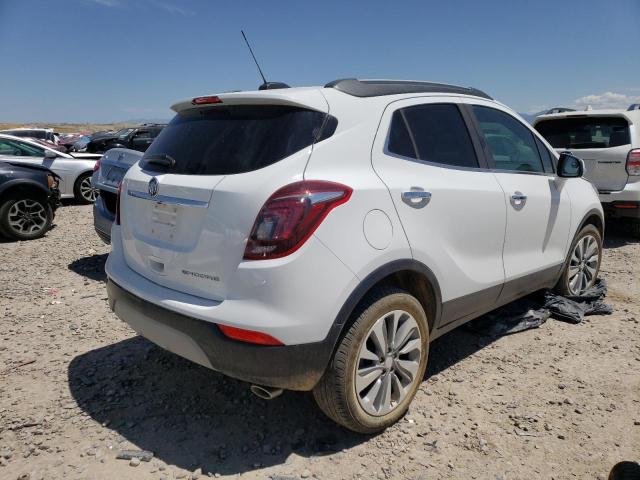 Photo 4 from auction – 2019 BUICK ENCORE PRE with VIN KL4CJASB8KB918515