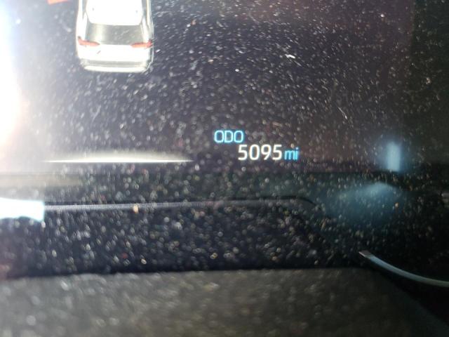 Photo 8 from auction – 2022 TOYOTA RAV4 LIMIT with VIN 4T3D6RFV2NU069072