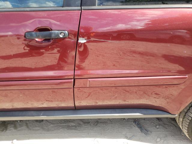 Photo 10 from auction – 2008 CHEVROLET EQUINOX LS with VIN 2CNDL23F786007627