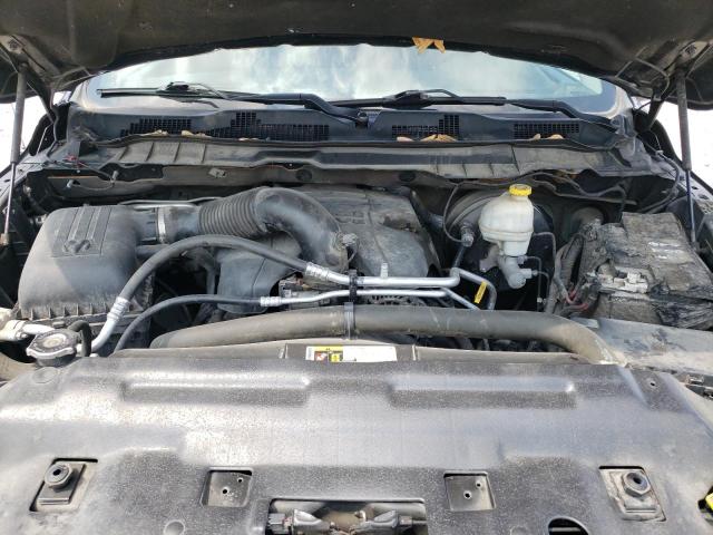 Photo 7 from auction – 2016 RAM 1500 LARAM with VIN 1C6RR7NT8GS176485