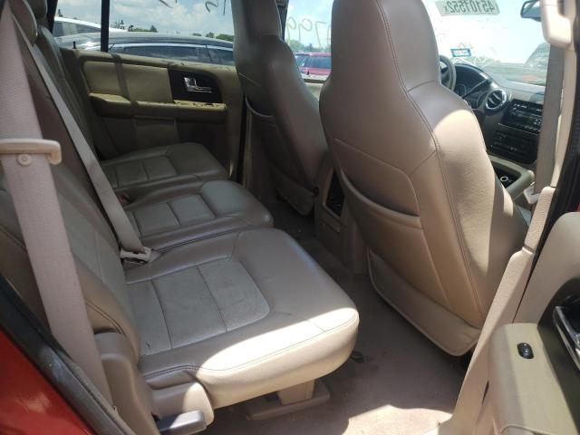 Photo 6 from auction – 2005 FORD EXPEDITION with VIN 1FMFU17565LA37657