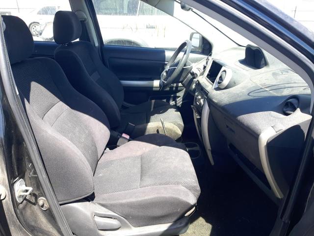 Photo 5 from auction – 2005 TOYOTA SCION XA with VIN JTKKT624850083695