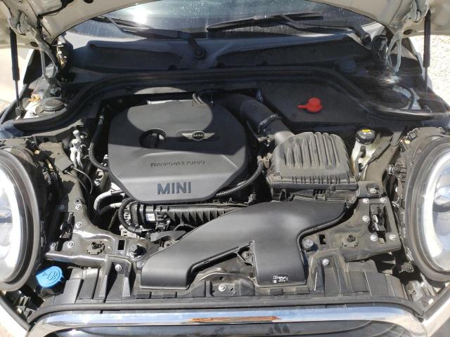 Photo 7 from auction – 2017 MINI COOPER with VIN WMWXU1C58H2E18774