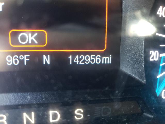Photo 8 from auction – 2013 FORD FUSION SE with VIN 3FA6P0H71DR346495