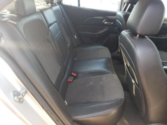 Photo 6 from auction – 2013 CHEVROLET MALIBU 1LT with VIN 1G11C5SA5DF229638
