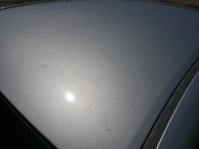 Photo 9 from auction – 2013 TOYOTA COROLLA BA with VIN 5YFBU4EE8DP119600