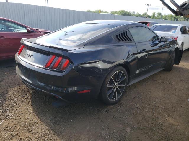 Photo 4 from auction – 2016 FORD MUSTANG GT with VIN 1FA6P8CF3G5326768