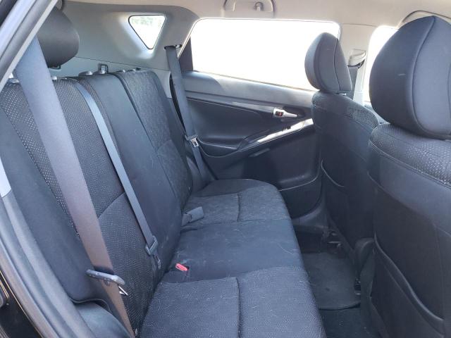 Photo 6 from auction – 2009 PONTIAC VIBE with VIN 5Y2SP67819Z442989