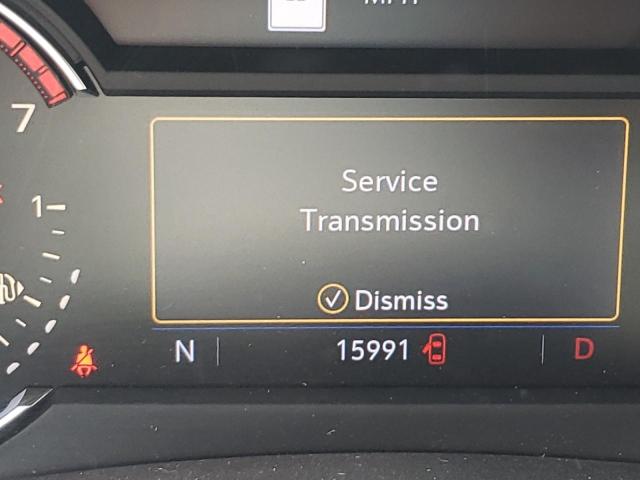 Photo 8 from auction – 2019 CADILLAC XT4 PREMIU with VIN 1GYFZCR44KF111863