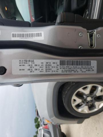 Photo 10 from auction – 2019 JEEP COMPASS LI with VIN 3C4NJDCBXKT638446
