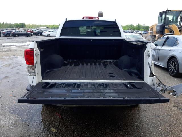 Photo 9 from auction – 2011 TOYOTA TUNDRA with VIN 5TFEY5F10BX111881