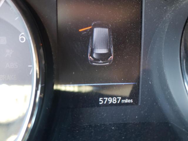 Photo 8 from auction – 2018 NISSAN ROGUE S with VIN KNMAT2MV0JP585250