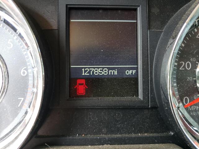 Photo 8 from auction – 2013 CHRYSLER TOWN & COU with VIN 2C4RC1BG2DR620634