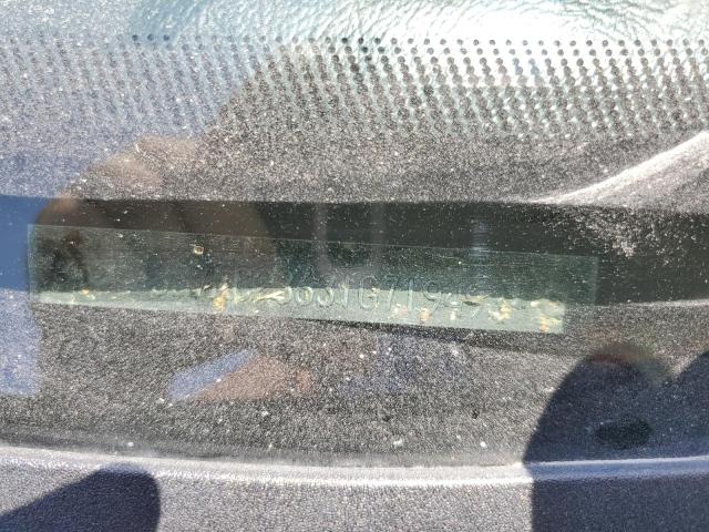 صورة رقم 10 من المزاد - 2001 DODGE RAM 2500 مع VIN 3B7KC23631G719493