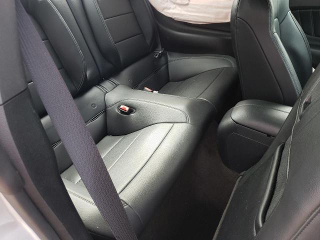 Photo 6 from auction – 2015 FORD MUSTANG GT with VIN 1FA6P8CF0F5367597