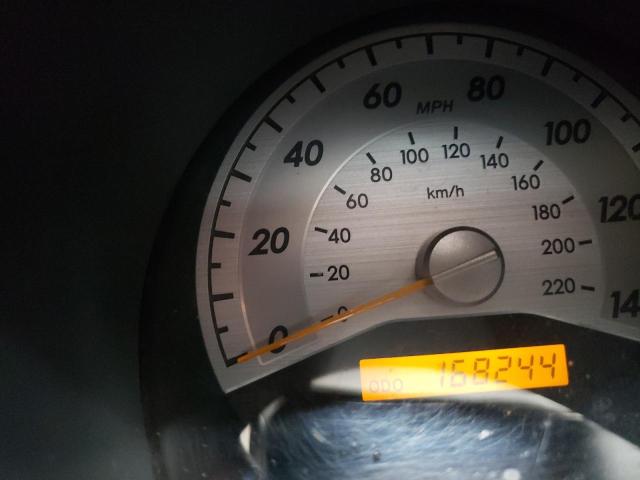 Photo 8 from auction – 2006 TOYOTA SCION TC with VIN JTKDE177960065944