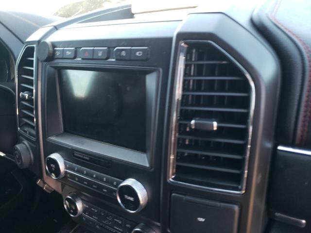 Photo 9 from auction – 2019 FORD EXPEDITION with VIN 1FMJU2AT1KEA32051