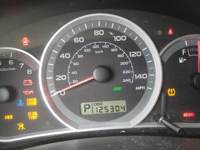 Photo 8 from auction – 2016 KIA FORTE LX with VIN KNAFK5A85G5653794