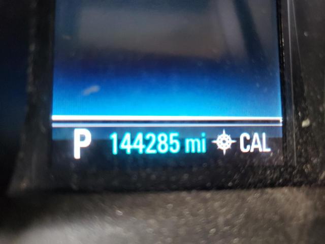 Photo 8 from auction – 2013 CHEVROLET MALIBU 2LT with VIN 1G11E5SA6DU138528