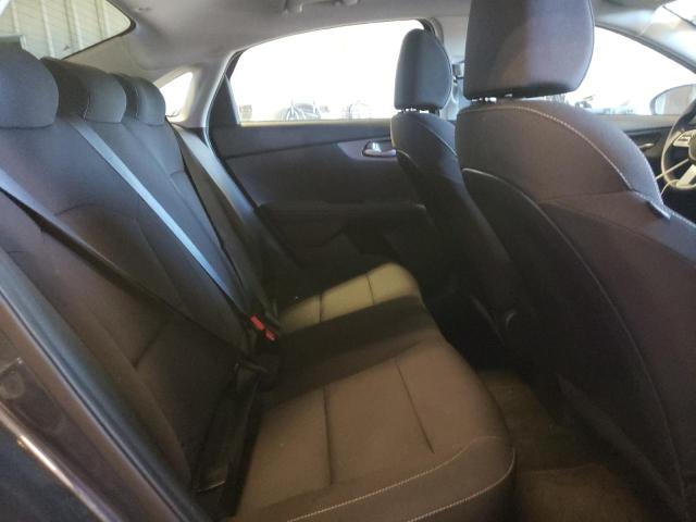 Photo 6 from auction – 2019 KIA FORTE FE with VIN 3KPF24AD7KE077794