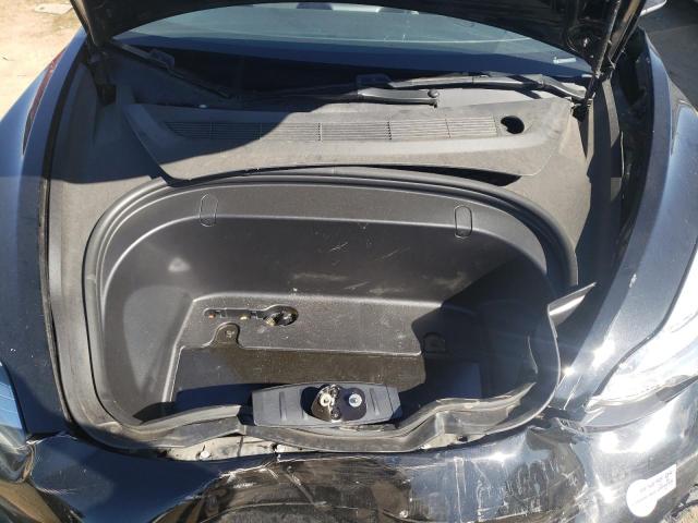 Photo 7 from auction – 2019 TESLA MODEL 3 with VIN 5YJ3E1EA6KF297267