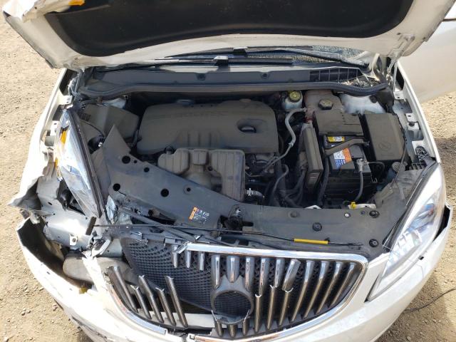 Photo 7 from auction – 2014 BUICK VERANO CON with VIN 1G4PR5SK9E4158283