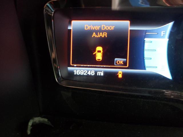 Photo 8 from auction – 2013 LINCOLN MKX with VIN 2LMDJ8JK7DBL41493