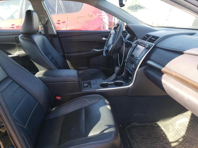 Photo 5 from auction – 2015 TOYOTA CAMRY LE with VIN 4T1BF1FK3FU984134