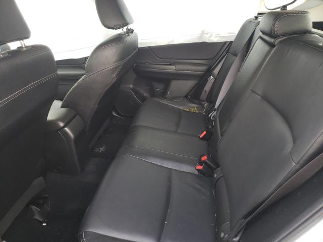 Photo 6 from auction – 2013 SUBARU IMPREZA LI with VIN JF1GPAH69D2813426