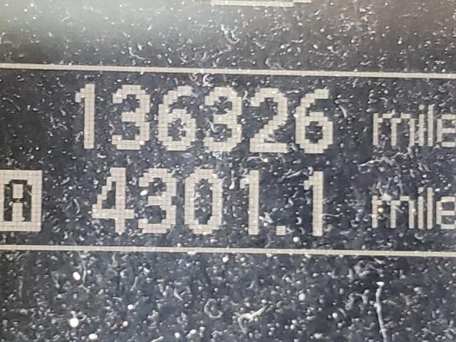 Photo 8 from auction – 2011 NISSAN ROGUE S with VIN JN8AS5MV5BW288734