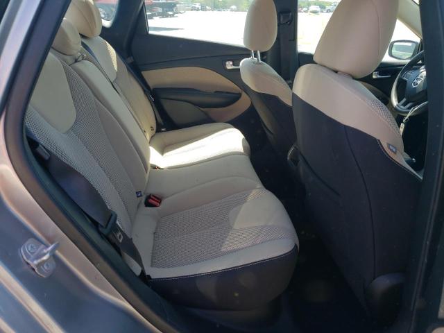 Photo 6 from auction – 2014 DODGE DART SXT with VIN 1C3CDFBB1ED830882