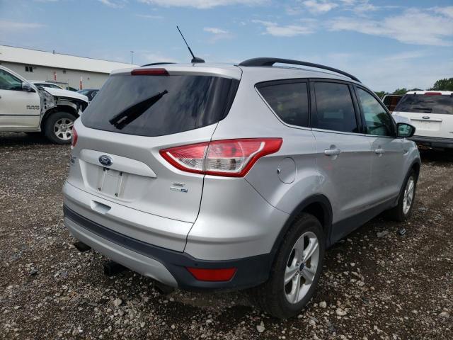Photo 4 from auction – 2015 FORD ESCAPE SE with VIN 1FMCU9G91FUA43348